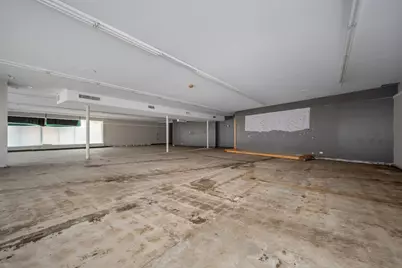 4835 Dempster Street, Skokie, IL 60077 - Photo 16