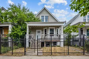 1508 W 72nd St, Chicago, IL 60636 - Photo 1