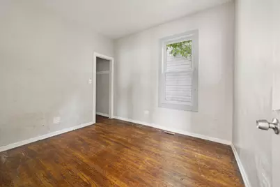 1508 W 72nd Street, Chicago, IL 60636 - Photo 12