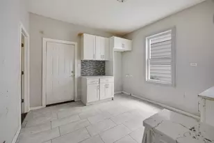 1508 W 72nd St, Chicago, IL 60636 - Photo 6