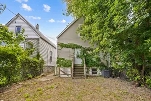 1508 W 72nd St, Chicago, IL 60636 - Photo 16