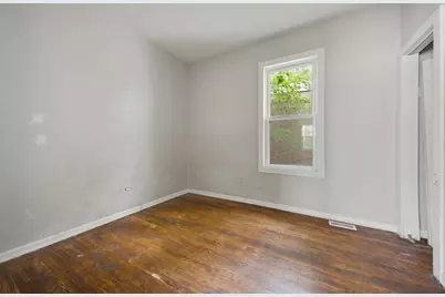 1508 W 72nd Street, Chicago, IL 60636 - Photo 10