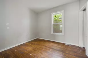1508 W 72nd St, Chicago, IL 60636 - Photo 10