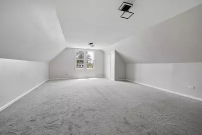 1508 W 72nd Street, Chicago, IL 60636 - Photo 12