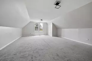1508 W 72nd St, Chicago, IL 60636 - Photo 12