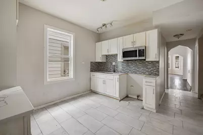 1508 W 72nd Street, Chicago, IL 60636 - Photo 8