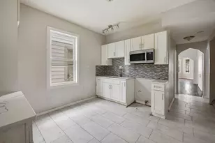 1508 W 72nd St, Chicago, IL 60636 - Photo 8