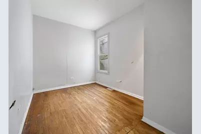 1508 W 72nd Street, Chicago, IL 60636 - Photo 10