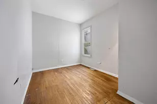 1508 W 72nd St, Chicago, IL 60636 - Photo 10