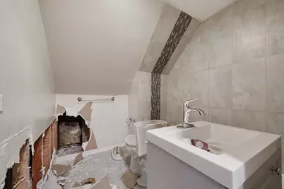 1508 W 72nd Street, Chicago, IL 60636 - Photo 16