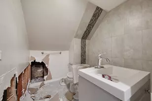 1508 W 72nd St, Chicago, IL 60636 - Photo 16