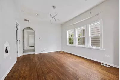 1508 W 72nd Street, Chicago, IL 60636 - Photo 4