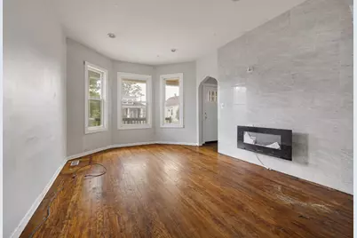 1508 W 72nd Street, Chicago, IL 60636 - Photo 2