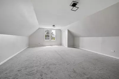 1508 W 72nd Street, Chicago, IL 60636 - Photo 14