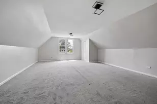 1508 W 72nd St, Chicago, IL 60636 - Photo 14