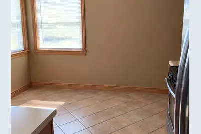 1120 Marshall Avenue, Bellwood, IL 60104 - Photo 6