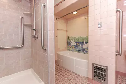100 N Walnut Street, Pontiac, IL 61764 - Photo 60