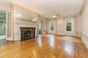 100 N Walnut St, Pontiac, IL 61764 - Photo 22