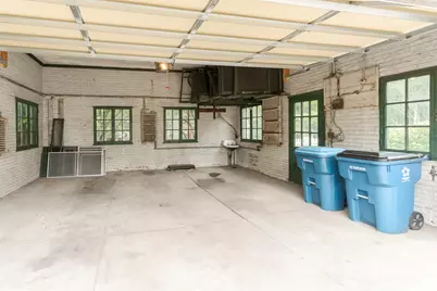 100 N Walnut Street, Pontiac, IL 61764 - Photo 88
