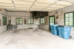 100 N Walnut St, Pontiac, IL 61764 - Photo 88