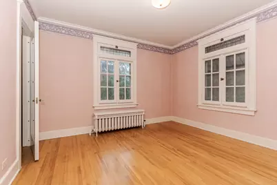100 N Walnut Street, Pontiac, IL 61764 - Photo 50