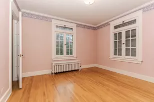 100 N Walnut St, Pontiac, IL 61764 - Photo 50