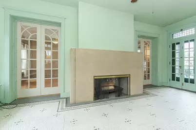 100 N Walnut Street, Pontiac, IL 61764 - Photo 28