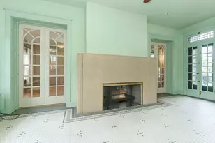 100 N Walnut St, Pontiac, IL 61764 - Photo 28