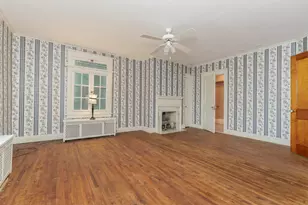 100 N Walnut St, Pontiac, IL 61764 - Photo 56
