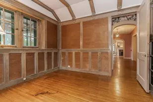 100 N Walnut St, Pontiac, IL 61764 - Photo 44