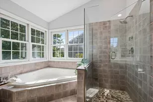 789 Warwick Ln, Lake Zurich, IL 60047 - Photo 24