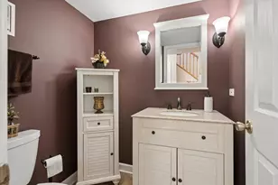 789 Warwick Ln, Lake Zurich, IL 60047 - Photo 20