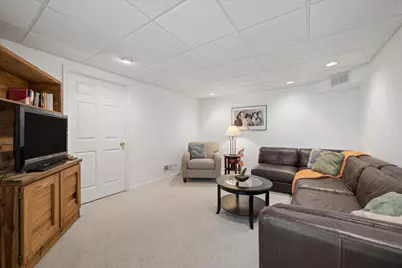 789 Warwick Lane, Lake Zurich, IL 60047 - Photo 28