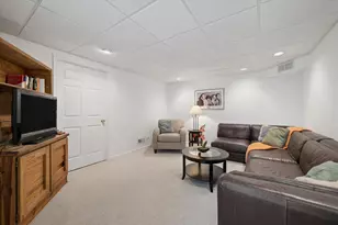 789 Warwick Ln, Lake Zurich, IL 60047 - Photo 28
