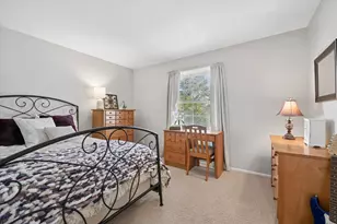 789 Warwick Ln, Lake Zurich, IL 60047 - Photo 26