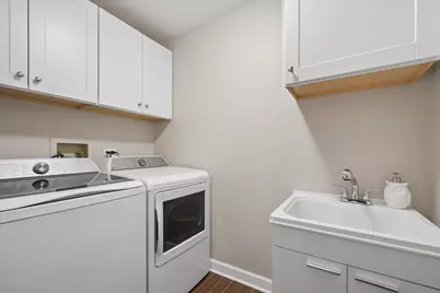 789 Warwick Lane, Lake Zurich, IL 60047 - Photo 18