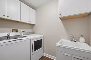 789 Warwick Ln, Lake Zurich, IL 60047 - Photo 18