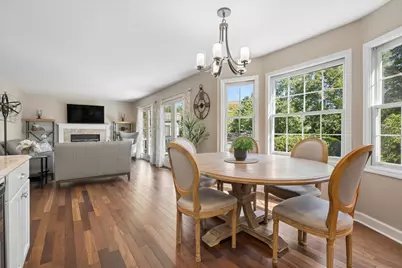 789 Warwick Lane, Lake Zurich, IL 60047 - Photo 12