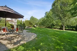 789 Warwick Ln, Lake Zurich, IL 60047 - Photo 34