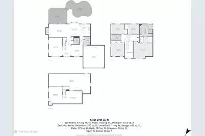 789 Warwick Lane, Lake Zurich, IL 60047 - Photo 40