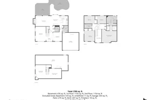 789 Warwick Ln, Lake Zurich, IL 60047 - Photo 40