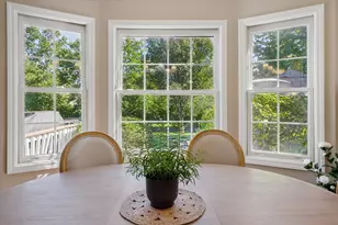 789 Warwick Ln, Lake Zurich, IL 60047 - Photo 14