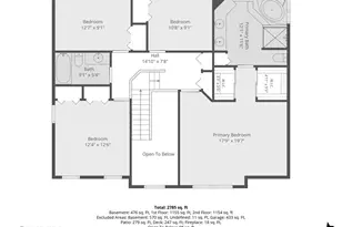 789 Warwick Ln, Lake Zurich, IL 60047 - Photo 38