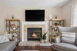 789 Warwick Ln, Lake Zurich, IL 60047 - Photo 18