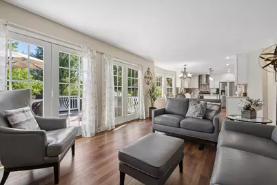 789 Warwick Lane, Lake Zurich, IL 60047 - Photo 16