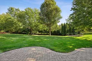 789 Warwick Ln, Lake Zurich, IL 60047 - Photo 34