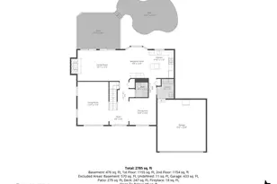 789 Warwick Ln, Lake Zurich, IL 60047 - Photo 38