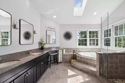 789 Warwick Lane, Lake Zurich, IL 60047 - Photo 22