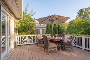 789 Warwick Ln, Lake Zurich, IL 60047 - Photo 32