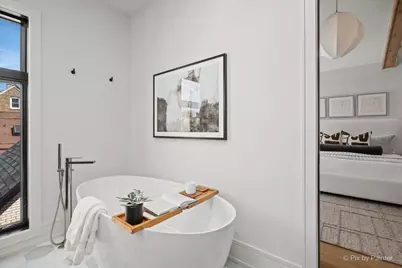 2214 W Oakdale Avenue, Chicago, IL 60618 - Photo 28